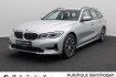 BMW Série 3 M Sport 320 laser hud dab hifi ahk acc komfort sport