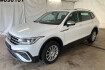 Volkswagen Tiguan Allspace Life Tiguan allspace life led 18? unfallfrei acc ahk
