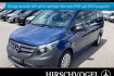 Mercedes Vito Pro benz vito  benz vito 114 cdi tourer pro extralang 8 sitzer 9g