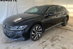 Volkswagen Arteon R-Line 1.4 tsi r line acc digicockp kam led+ ahk