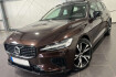 Volvo V60 R-Design 2.0 hybrid kombi automatik *r desi*pano*ahk*