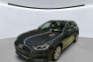 Audi A4 Autres av 40 tdi s tronic ahk matrix sportsitze kam