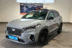 Hyundai Tucson N Line 2.0 crdi n line 4wd ahk+pano+navi