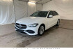 Mercedes Classe C AMG Line Benz c 220 d kamera | led | virtual | mbux navi