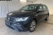 Volkswagen Tiguan Allspace Life Tiguan allspace life acc | hud | ahk | standhz