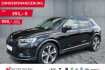 Audi Q3 advanced 35 tdi s tr advanced navi+2xpdc+gra+shz+20?lm