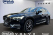 Volvo XC60 Inscription Xc60 d4 inscription 2wd navi leder digitales cockpit me