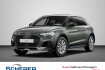 Audi A1 Autres allstreet 30 tfsi s tronic shz spor
