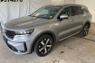 Kia Sorento Vision vision 2wd|acc|kam|ahk|carplay|digicockp
