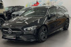 Mercedes CLA AMG Line Benz cla 200 amg/led/pano/ahk/top!