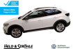 Volkswagen Taigo Autres energy 1.5 tsi dsg ahk iq.led navi 5j.gar.