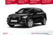 Audi Q2 advanced advanced 30 tfsi ahk r kam navi+ pdc 5j.gar.