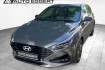 Hyundai i30 Advantage I30 fl 5 turer (my25) 1.0 t gdi (100 ps) 6 mt 2wd adva
