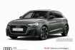 Audi A1 S line sportback s line s tron 3 99% acc led pdc