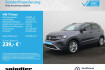 Volkswagen T-Cross Goal T cross goal 1.0 tsi dsg / navi  ahk  led  rfk