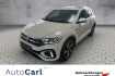 Volkswagen T-Roc R-Line T roc 1.5 tsi dsg r line acc/lightassist