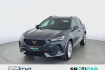 Cupra Formentor Autres basis 1.5 tsi*acc*lkh*pdc*uvm
