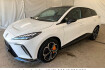 MG MG4 EV Xpower Mg4  4 xpower awd|warmepumpe|acc|360 |keyless