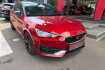 Cupra Leon VZ leon  leon vz e hybrid