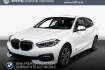 BMW Série 1 Advantage 118 i aut. advantage