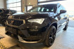 Cupra Ateca Autres ateca  ateca 1 5tsi dsg ahk assist xl 19´´ hagel