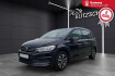 Volkswagen Touran United tsi united standhzg 7 si led navi acc rfk shz