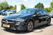 Mercedes Classe A Special Edition Benz a 180 d navi digitales cockpit led shz dab tempo