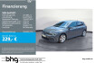 Volkswagen Golf GTI Autres Golf gti 2 0 tsi opf dsg