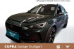Cupra Formentor VZ vz 1.4 e hybrid dsg