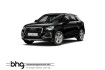 Audi Q2 advanced advanced 35 tfsi 110 kw s tronic