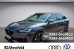 Cupra Leon Autres leon  leon sportstourer 1.5 tsi opf