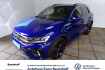 Volkswagen T-Roc R-Line T roc t roc 1.5 tsi r line 19?+ergo sitze+led plus