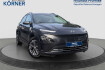 Hyundai Kona Electric Trend Kona elektro prime (150kw) *hud*krell*navi*cam*carplay*