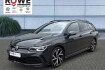 Volkswagen Golf 8 R-Line Golf viii 1.5 tsi r line opf (euro 6d) klima navi