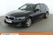 BMW Série 3 Sport 320 320i sport line aut.*led*navi*tempo*pdc*shz*klima*