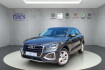 Audi Q2 advanced advanced 35 1.5 tfsi s tronic ahk klima