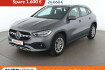 Mercedes GLA Autres Benz gla 180 gla 180 aut.*navi*tempo*cam*pdc*shz*