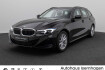 BMW Série 3 Autres 318 geschwindigreg dab pdc cockpit+ widscreen
