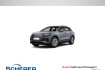 Audi Q4 e-tron Autres Q4 e tron 35 led navi wapu hud eph hi.