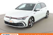 Volkswagen Golf 8 Autres Golf 2.0 tsi gti aut.*hud*led*acc*