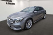 Mercedes GLA AMG Line Benz gla 250 4matic amg line/automatik/schiebedach/navi/sitzhei
