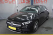 Mercedes Classe A Autres Benz a 250 a250 amg line |led perf. |pano |burmester|kamera