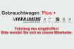 Audi Q4 e-tron Autres Q4 e tron sportback 35