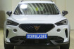 Cupra Formentor VZ vz 1.4 e hybrid dsg ahk navi dcc acc