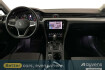 Volkswagen Passat Business variant 2.0 tsi opf dsg