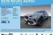 Cupra Formentor Autres 1.5 tsi dsg ahk full link shz