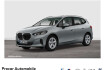 BMW Série 2 Coupé Autres Bmw 218  218 d active tourer pano rfk navi led pdc v+h lm