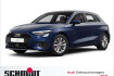 Audi A3 S line sportback 35 tdi b&o acc pano matrix led kamera?