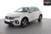 Volkswagen T-Roc R-Line T roc 1.5 tsi r line keyless acc kamera iq dirve