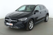 Mercedes GLA Progressive Benz gla 200 progressive aut.*led*navi*tempo*cam*pdc*shz*klima*